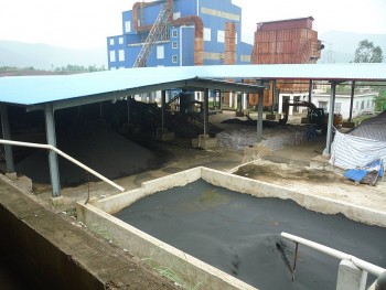 Vì sao Thanh Hóa chưa chấp thuận chủ trương điều chỉnh khai thác 'kho báu' lớn nhất Đông Nam Á?