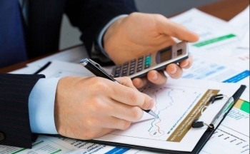 Thu thuế xuất nhập khẩu 7 tháng hơn 300 nghìn tỷ đồng, đạt 63% dự toán