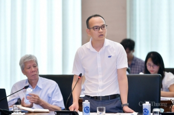 Cần thêm chính sách bảo hiểm giá cho doanh nghiệp ngành điện