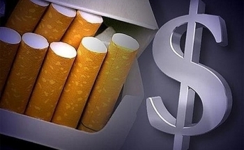 Tăng thuế thuốc lá: Tiệm cận khuyến cáo của WHO, nhưng liệu có đủ mạnh?
