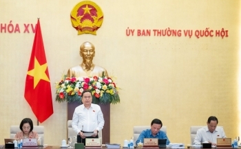 Không né tránh những vấn đề có nội dung nhạy cảm, dễ xảy ra trục lợi chính sách