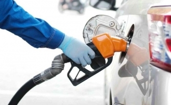 Thành lập Sàn giao dịch xăng dầu ở Việt Nam: Cần lộ trình phù hợp