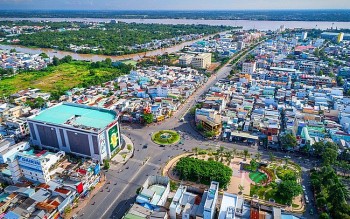 Sóc Trăng: Tháo gỡ vướng mắc cho 15 dự án đầu tư
