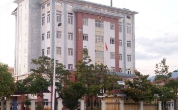 Lai Châu: Công khai danh sách 34 doanh nghiệp nợ thuế với số tiền hơn 11 tỷ đồng