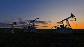 OPEC cắt giảm dự báo nhu cầu dầu toàn cầu trước quyết định tăng nguồn cung
