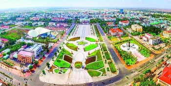 Bạc Liêu: Đấu thầu quy hoạch thiếu minh bạch, nghi vấn ưu ái nhà tài trợ?
