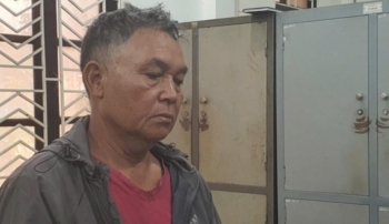Đắk Lắk: Bắt tạm giam đối tượng có hành vi 'phá hoại chính sách đoàn kết'