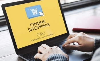 Kinh doanh trên nền tảng số cần lưu ý những loại thuế nào?