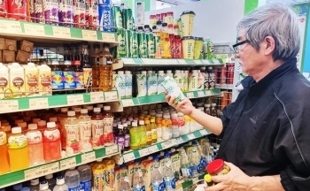 Luật Thuế tiêu thụ đặc biệt (sửa đổi): Cần đánh giá tác động toàn diện