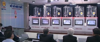 Bài 3: Dư tiền, các công ty xổ số miền Nam gửi tiết kiệm hàng ngàn tỷ đồng vào ngân hàng