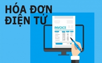 Nợ hơn 17 tỷ đồng, Công ty CP Thương mại và Đầu tư phát triển Đông Dương bị cưỡng chế thuế