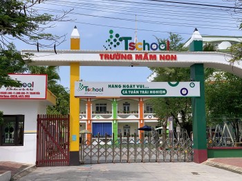 Thanh Hóa: Sẽ cưỡng chế đối với doanh nghiệp 'chống lệnh' chính quyền?