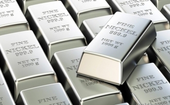 Giá kim loại thế giới đồng loạt tăng