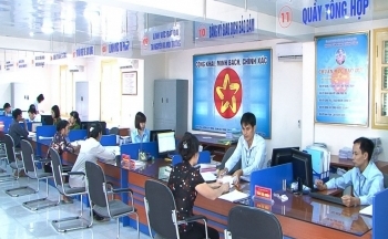 Phòng ngừa tham nhũng, Bộ Tài chính luân chuyển, chuyển đổi vị trí công tác gần 5.700 người