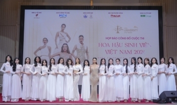 Cuộc thi