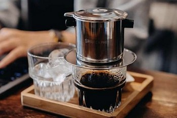 Bật mí tác dụng của cà phê giúp ''đốt cháy'' mỡ và cải thiện sức khỏe tim mạch
