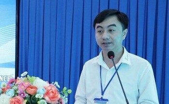 Kỷ luật Giám đốc Trung tâm xúc tiến đầu tư tỉnh Bình Phước