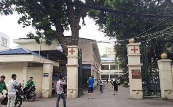 Bệnh viện K bị yêu cầu rà soát quy trình, thái độ nhân viên