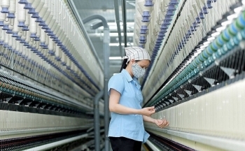 Doanh nghiệp nhà nước có thể được giữ lại đến 80% lợi nhuận sau thuế