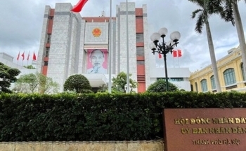Hà Nội quy định cụ thể các trường hợp xem xét cho phép cán bộ lãnh đạo từ chức