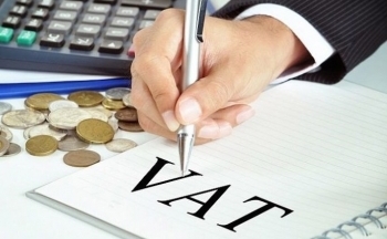 Siết chặt quản lý thuế giá trị gia tăng đối với nhà cung cấp nước ngoài