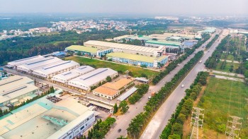 Sóc Trăng sắp có thêm khu công nghiệp rộng hơn 280ha