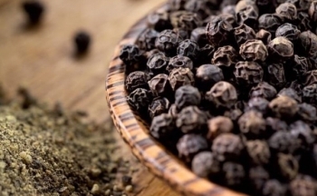 Nhu cầu cao, nguồn cung khan hiếm, giá hồ tiêu sẽ kéo dài chuỗi tăng?