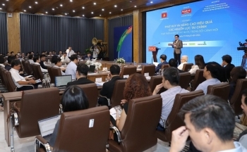 Doanh nghiệp mong có Quỹ chuyển đổi xanh