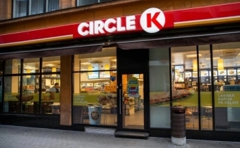 Circle K 'ngắm nghía' 7-Eleven: 'Đốm lửa' cho các thương vụ M&A xuyên biên giới