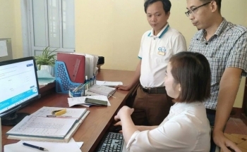 Lào Cai: Tăng cường bảo đảm an toàn thông tin trong kết nối, chia sẻ dữ liệu dân cư