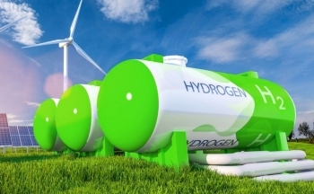Hydrogen: Ngành nào ‘khát’ nhất?