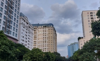 Dự báo thời tiết ngày mai 26/8/2024: Bắc Bộ mưa lớn giảm dần; Trung Bộ vẫn duy trì nắng nóng