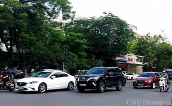 Dự báo thời tiết Hà Nội ngày 26/8/2024: Hà Nội nhiều mây, ngày nắng, mưa giảm