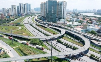 Bộ Tài chính yêu cầu 3 tỉnh quyết liệt đẩy nhanh giải ngân vốn đầu tư công