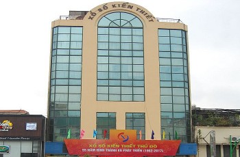 Nhịp cầu Công Thương ngày 26/8: Phản ánh liên quan Công ty Xổ số Thủ Đô, khu Him Lam Vạn Phúc