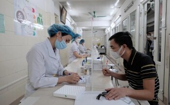 Bộ Y tế đề xuất người lái xe sau khi điều trị bệnh, tai nạn phải chủ động khám lại sức khỏe