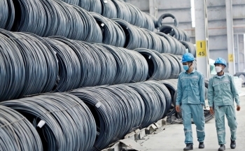 Đưa công nghệ vào sản xuất, mở rộng thị trường xuất khẩu cho sản phẩm vật liệu xây dựng giá trị cao