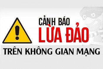 Đà Nẵng: Cảnh báo thủ đoạn dụ dỗ 'tâm sự tình cảm' để quay video rồi cưỡng đoạt tài sản