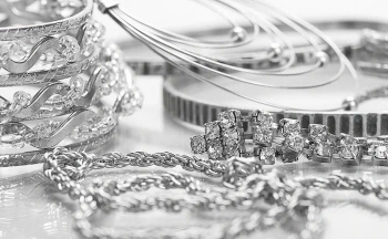 Giá bạc hôm nay 29/8/2024: Bạc giảm nhẹ sau 3 phiên tăng liên tiếp