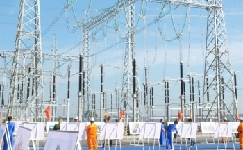 Bí quyết thành công của Thanh Hóa tại 'siêu dự án' điện lực Quốc gia - đường dây 500kV mạch 3