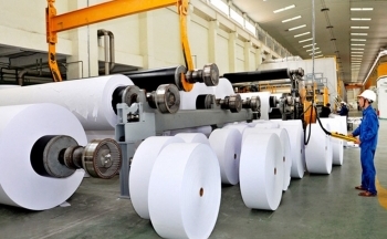 Bắc Ninh: Nợ thuế hơn 1 tỷ đồng, Công ty Đông Phương BN bị cưỡng chế