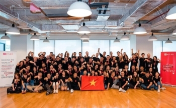 Quỹ SEA Fund II thúc đẩy sự phát triển của các startup tại Đông Nam Á