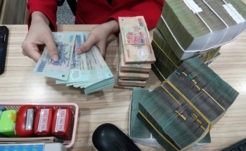 Tổng cục Thuế cảnh báo người dân có thể bị 