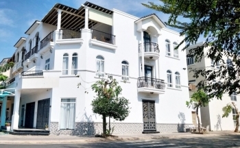 An Giang: Công khai danh sách 31 doanh nghiệp nợ thuế hơn 26 tỷ đồng
