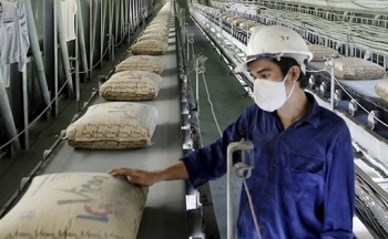 Kinh nghiệm tiết kiệm điện, giảm phát thải từ sản xuất xi măng ở quốc gia tỷ dân