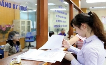 Tổng cục Thuế lý giải về hàng nghìn hồ sơ hoàn thuế thu nhập cá nhân tồn đọng