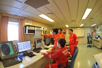 Ngành Công Thương: “Mùa vàng” trong nghiên cứu, ứng dụng khoa học và công nghệ