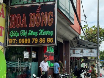 Làm gì để không còn tình trạng bạo hành như ở “Mái ấm Hoa Hồng”?