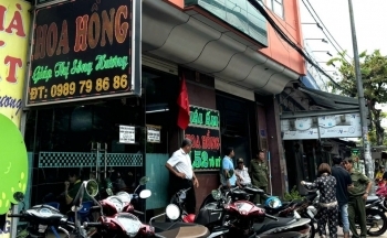 Vụ nghi bạo hành trẻ ở Mái ấm Hoa Hồng: Bộ Lao động - Thương binh và Xã hội chỉ đạo khẩn