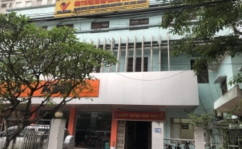 Vilexim thông báo chốt Danh sách cổ đông có quyền tham dự họp Đại hội đồng cổ đông bất thường năm 2024